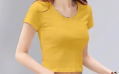 国精产品W灬源码1688网站